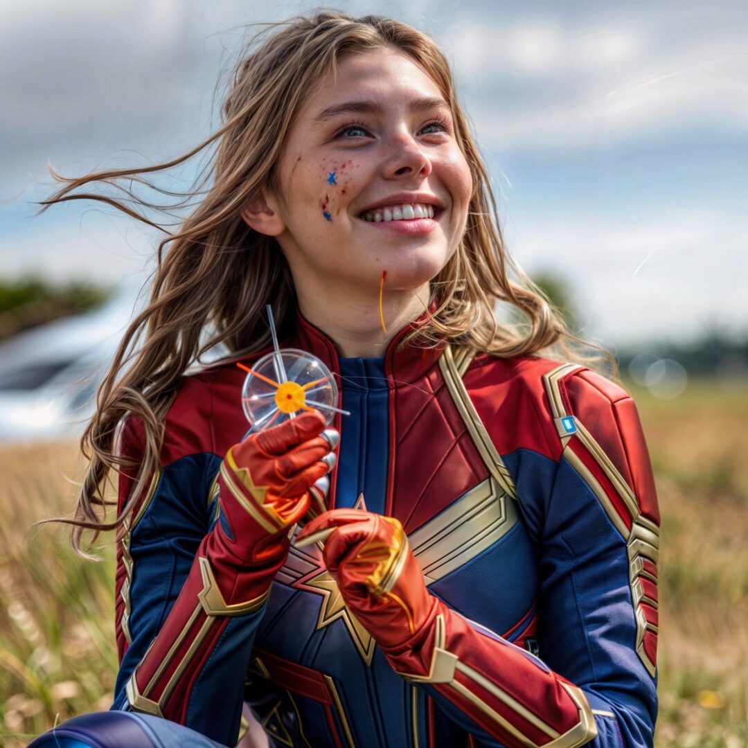 hero14 enhanced