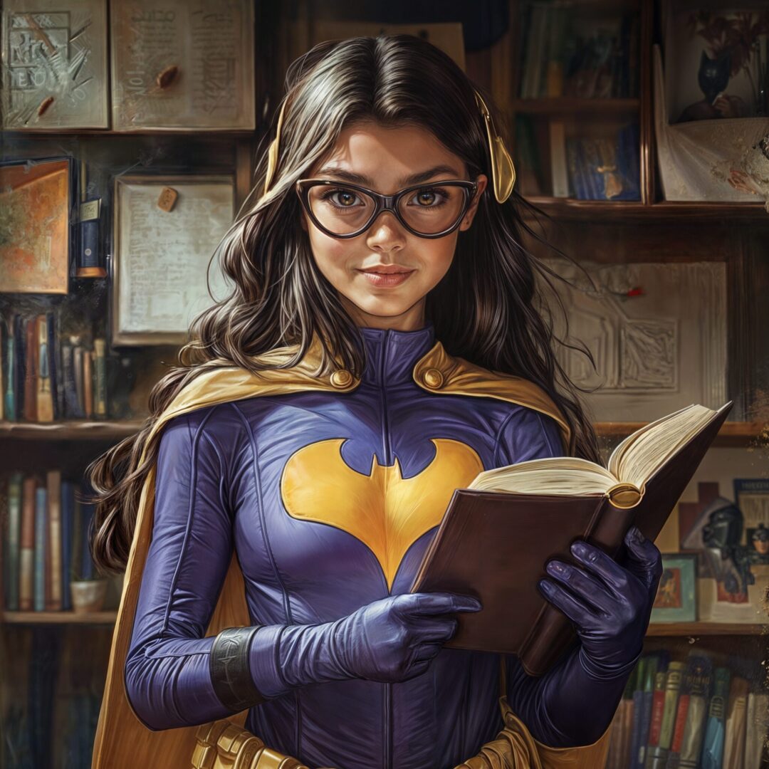 Academia Dianthe 2 hero16 enhanced