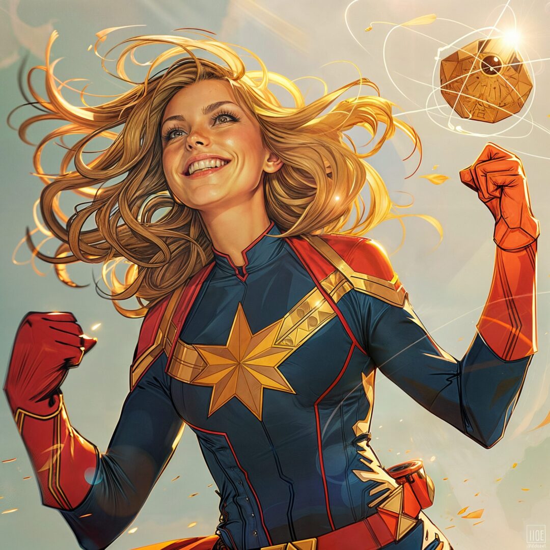 Academia Dianthe 3 hero5 enhanced